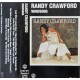 Randy Crawford- Windsong