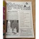 Pyton: 1990 - Nr. 5 - Pyton-Busters