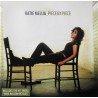 Katie Melua- Piece By Piece- Jazz (CD)