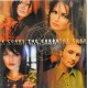 The Corrs- Talk on Corners (CD)