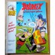 Asterix: Nr. 1 - Asterix og hans tapre gallere (8. opplag)