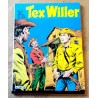 Tex Willer: 1986 - Nr. 14 - Farlige forbundsfeller