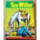 Tex Willer: 1985 - Nr. 9 - Blod på veien