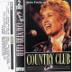Country Club Nr. 2- 1987. (Med bl.a Janie Fricke)