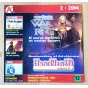 Komputer for alle: Cover-CD - 2004 - Nr. 2 - FloorPlan 3D - PC