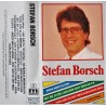 Stefan Borsch