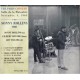 Sonny Rollins Trio- Paris (2 X CD)