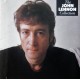 John Lennon Collection (CD)