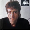 John Lennon Collection (CD)