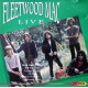 Fleetwood Mac Live (CD)