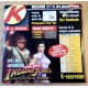 Komputer for alle: Cover-CD - 2003 - Nr. 9 - Photographers Power Toys