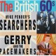 The British 60's (CD)