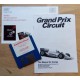 Grand Prix Circuit (Accolade) - Amiga
