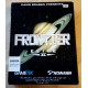 Frontier: Elite II (GameTek / Konami) - Amiga