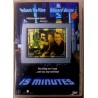 15 Minutes (DVD)