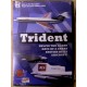 Microsoft Flight Simulator Add-on: Trident