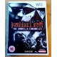 Nintendo Wii: Resident Evil - The Umbrella Chronicles (Capcom)