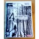 Nintendo Wii: Resident Evil 4 - Wii Edition (Capcom)