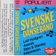 Svenske Dansband