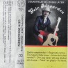 Geir Ødegården- Countrylåter-Ønskelåter