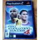 Pro Evolution Soccer 4 (Konami) - Playstation 2