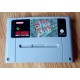 Super Nintendo: Sim City