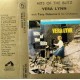 Vera Lynn- Hits of the Blitz
