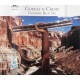 Godley & Creme- Goodbye Blue Sky