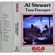 Al Stewart- Time Passages