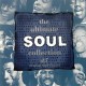 The Ultimate SOUL Collection (2 X CD)