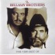 Bellamy Brothers- The Very Best of (CD)