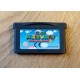 Nintendo GBA: Super Mario World - Super Mario Advance 2