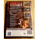 Resident Evil Survivor 2 - Code: Veronica (Capcom) - Playstation 2