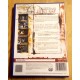 Resident Evil: Dead Aim (Capcom) - Playstation 2