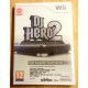 Nintendo Wii: DJ Hero 2 (Activision)