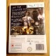 Nintendo Wii: Resident Evil - The Darkside Chronicles (Capcom)