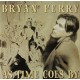Bryan Ferry- As Time Goes By (CD)