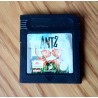 GameBoy Color: Antz (Infogrames)