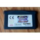 Nintendo GBA: Street Fighter II - Revival (Capcom)