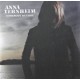 Anna Ternheim- Somebody Outside (CD)
