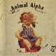 Animal Alpha (CD)