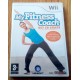 Nintendo Wii: My Fitness Coach - Get In Shape (Ubisoft)
