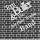 Tom Buller & The Just Plain Trouble Band (Signert CD)
