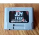 Nintendo 64: Joytech Controller Memory Pak