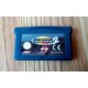 Nintendo GBA: Tony Hawk's Pro Skater 2 (Activision)