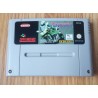 Super Nintendo: Kawasaki Superbikes (Domark)