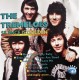 The Tremeloes- Silence Is Golden (CD)