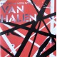 Van Halen- The Best Of Both Worlds (2 X CD)