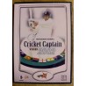 International Cricket Captain 2002