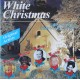 White Christmas (CD)